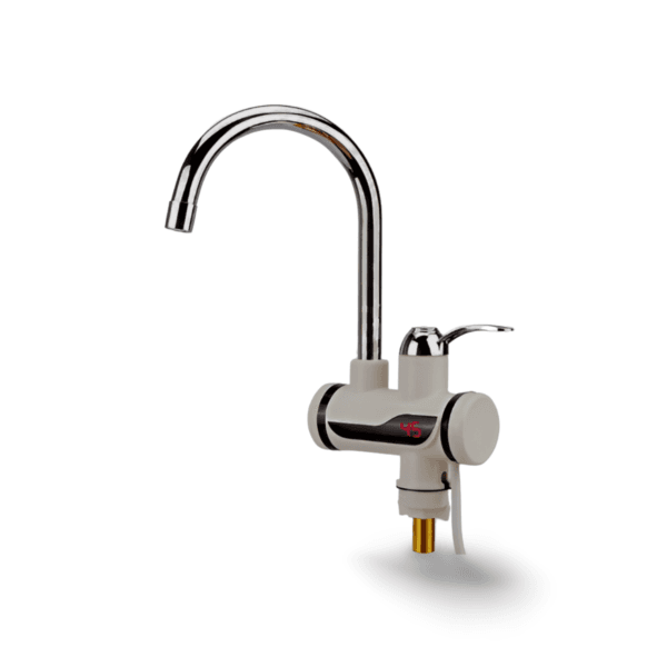 Grifo de agua caliente RX-008 Grifo de agua caliente RX-008