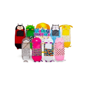Happy nappers 0.5X1.6-6