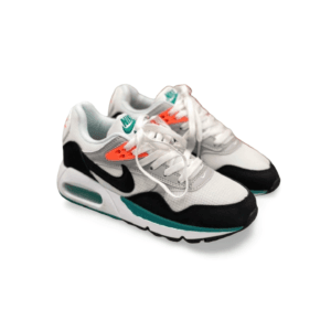 Nike Air Max Correlate Unisex