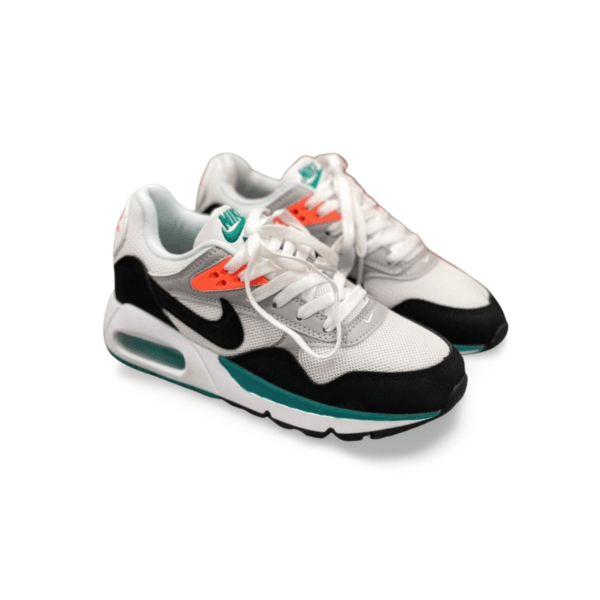 Nike Air Max Correlate Unisex