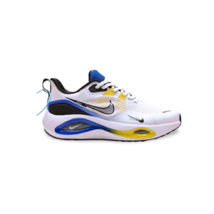 Nike Air Winflo V2