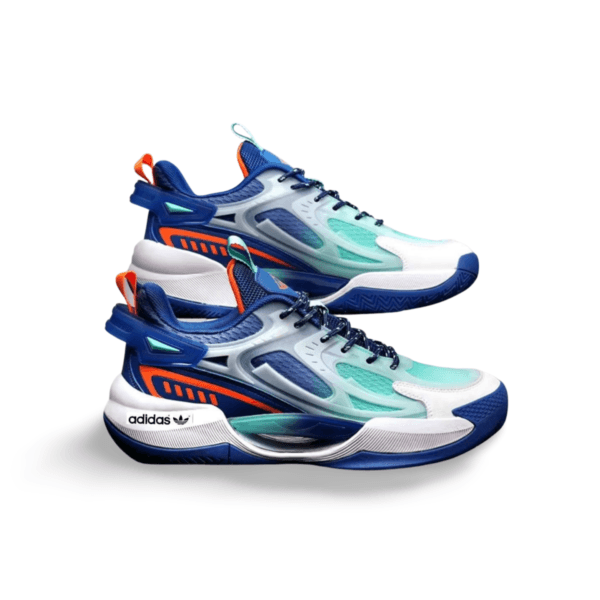 Imagen_de_WhatsApp_2024_11_20_a_las_12_02_23_96a873d6 Zapatilla Adidas Baloncesto Reflectiva