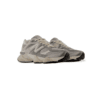 New Balance 9060 Hombre