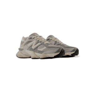 New Balance 9060 Hombre