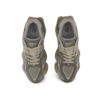 New Balance 9060 Hombre