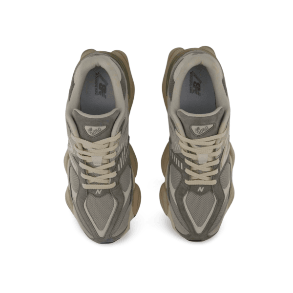 New Balance 9060 Hombre