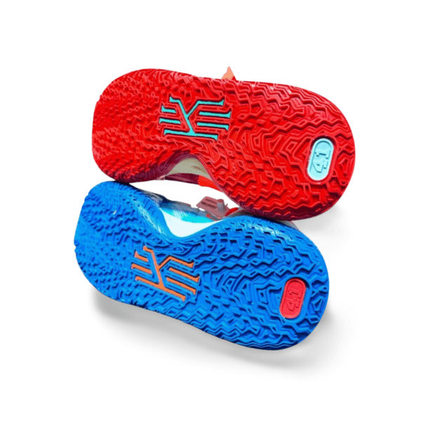 Imagen_de_WhatsApp_2024_11_20_a_las_12_06_22_78ee8efa Nike Kyrie 7 unisex