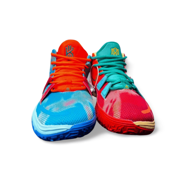 Imagen_de_WhatsApp_2024_11_20_a_las_12_06_23_66bb619c Nike Kyrie 7 unisex