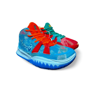 Nike Kyrie 7 unisex