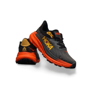 Hoka Running challenger Atr7 Hombre