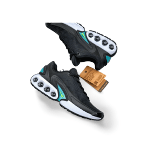 Nike Air Max Dn Unisex