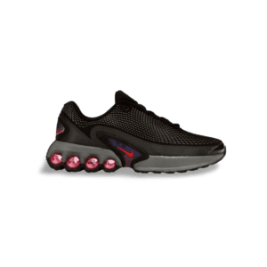 Nike Air Max Dn Dama