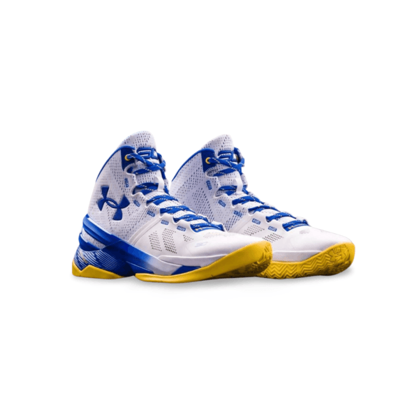 Imagen_de_WhatsApp_2024_11_20_a_las_12_07_07_f317bafe Under Armour Curry 2