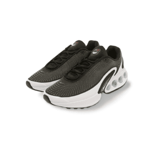 Nike Air Max Dn NHombre