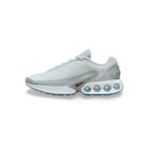 Nike Air Max Dn Hombre