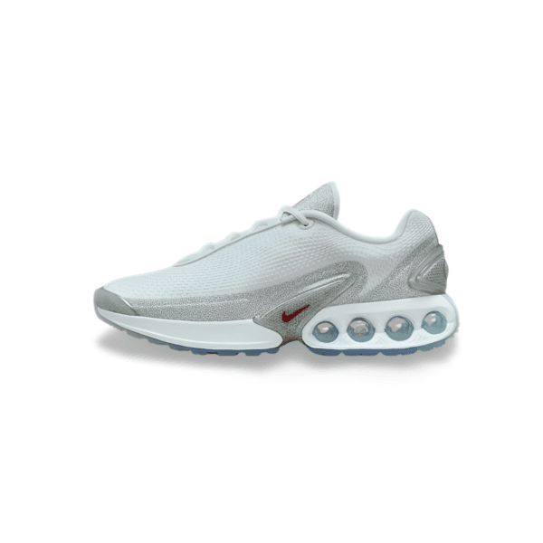 Imagen_de_WhatsApp_2024_11_20_a_las_13_11_21_675f9e5f Nike Air Max Dn Hombre