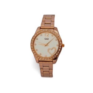 Reloj Q&Q Dama