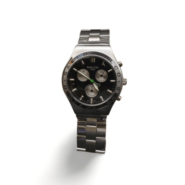 Imagen_de_WhatsApp_2024_11_20_a_las_15_08_48_746fed31 Reloj Salco Metálico Resistente al Agua Plateado