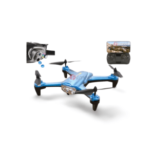 Drone S7