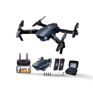 Drone 998Pro
