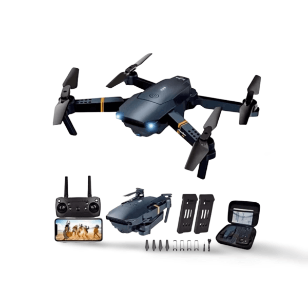 Drone 998Pro