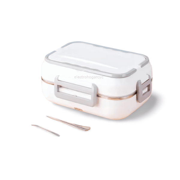 LONCHERA ELECTRICA DFH-C21 Lonchera eléctrica DFH-C21