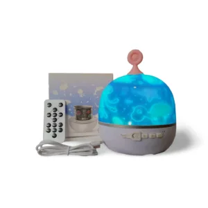 Lámpara led Decorativa T77 Lámpara led Decorativa T77