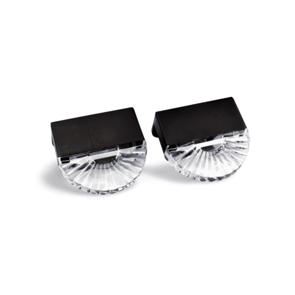 Luz Led solar x2 decorativa xf-5013