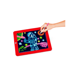 Magic Pad 5837-16