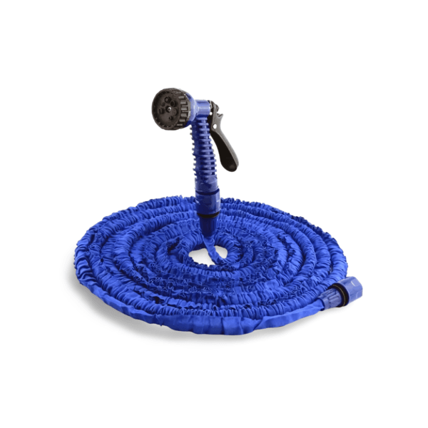 Manguera 15M50FT Manguera 15M50FT