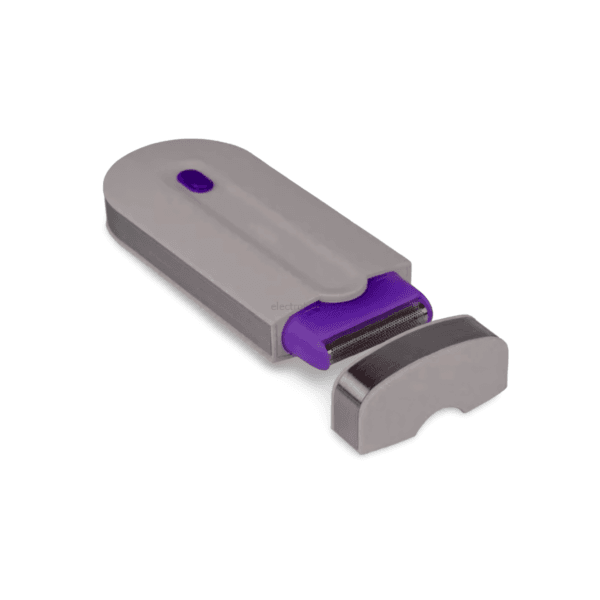 Maquina para depilar HD-7058