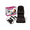 Masajeador De Silla - Carro JB-100B