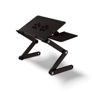 Mesa para Computador T-8