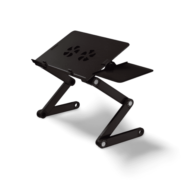 Mesa para Computador T-8