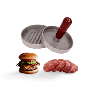 Molde para carne 503