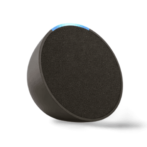 Alexa Echo Pop