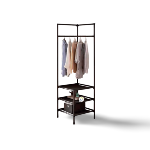 Organizador Ropa