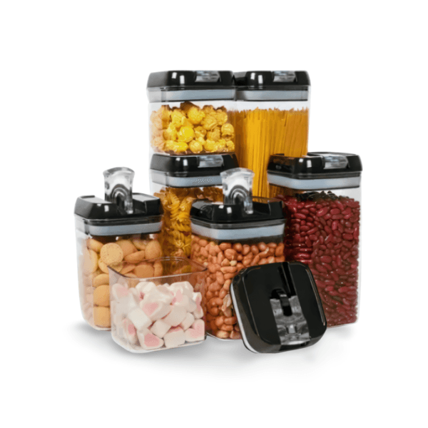 Organizador de alimentos A-522