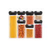 Organizador de alimentos A-522