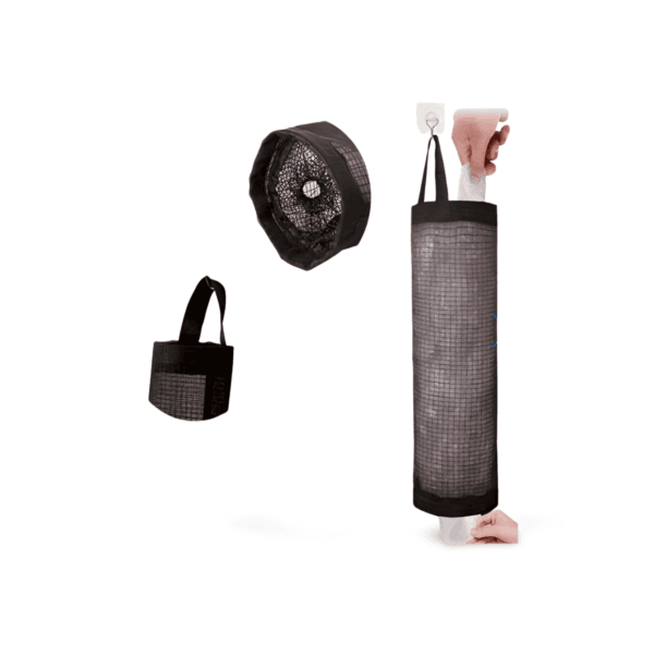 Organizador de bolsas 531-1