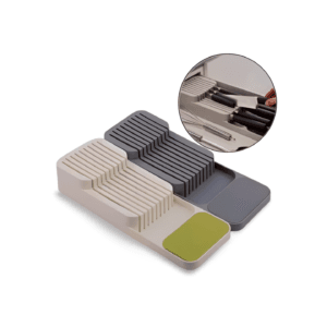 Organizador de cuchillos T8422