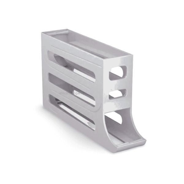 Organizador de huevos EGG-4P Organizador de huevos EGG-4P