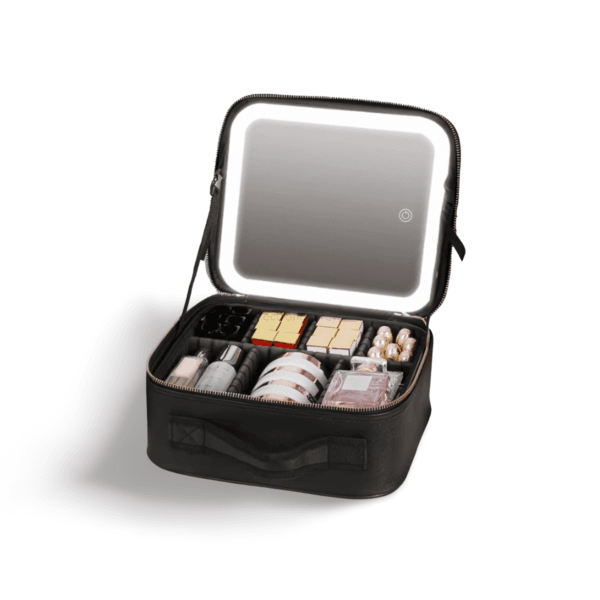 Organizador de maquillaje CY091