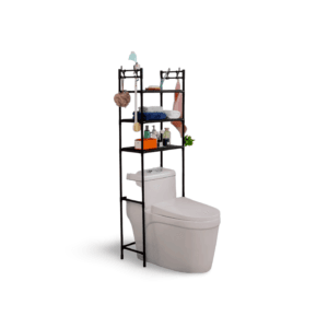 Organizador para Baño