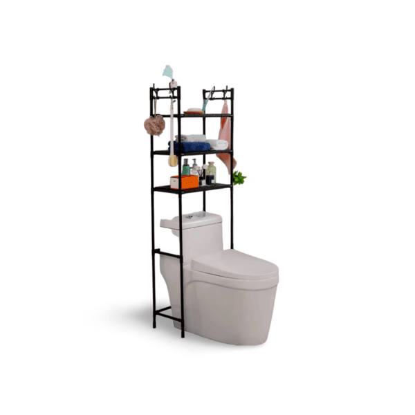 Organizador para Baño