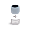 Pica todo portatil ZSW-S05