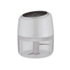 Pica todo portatil ZSW-S05