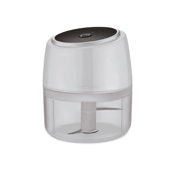 Pica todo portatil ZSW-S05