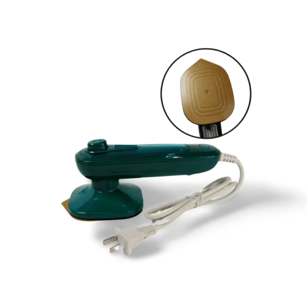 Plancha viajera IU-PV01