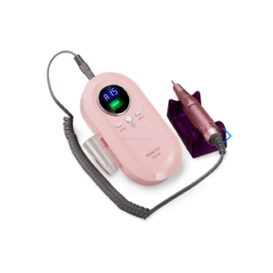 Pulidor Profesional Uñas TGR-108